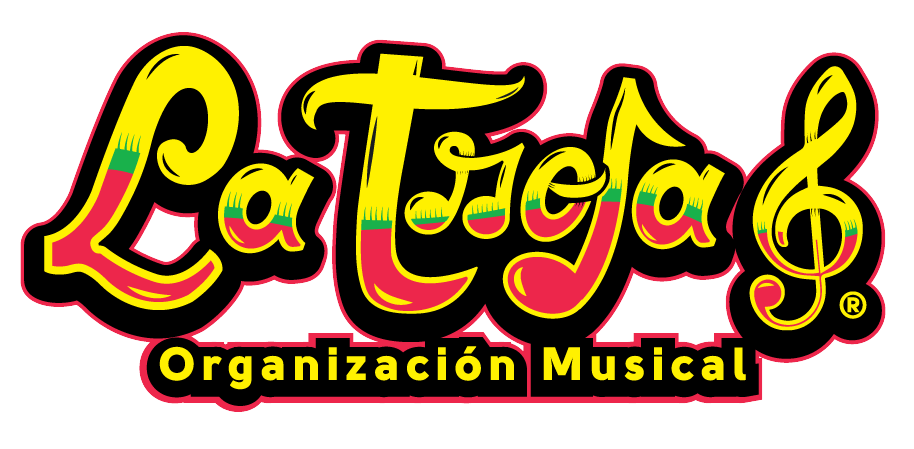 Logo La Troja